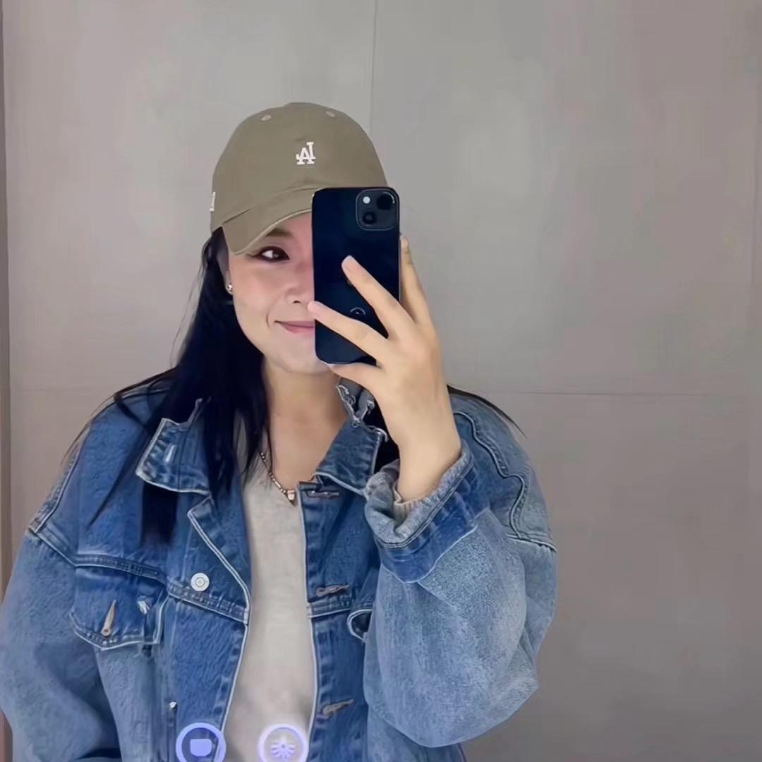 大咪