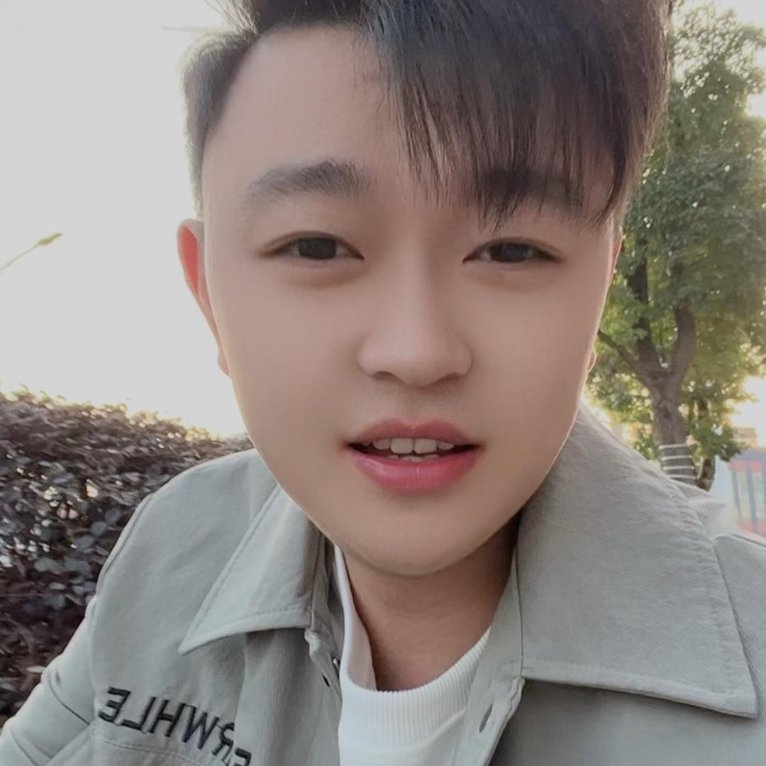 汤圆生活号