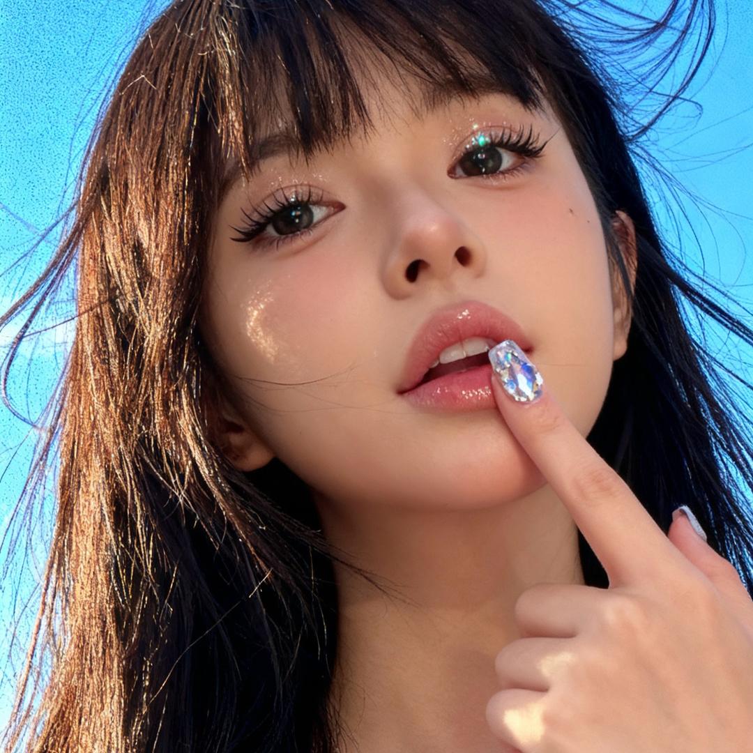 小鱼