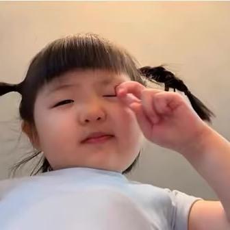 @來日方長