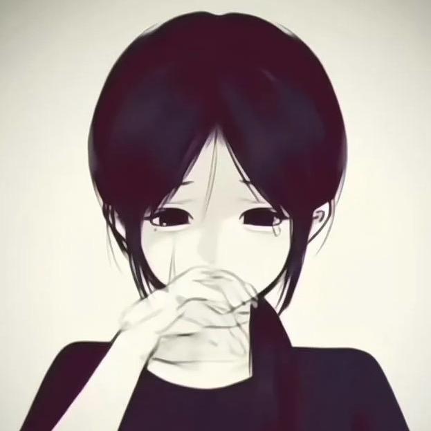 三姨
