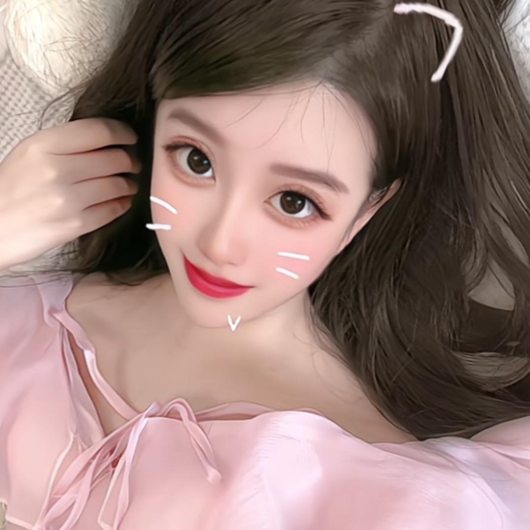 李思麒 lsq