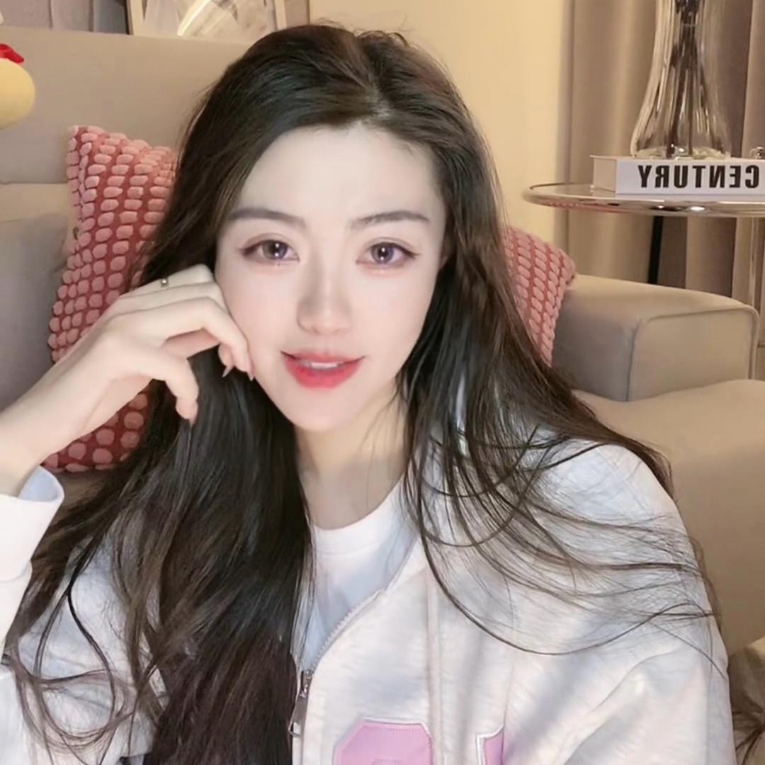 都晓