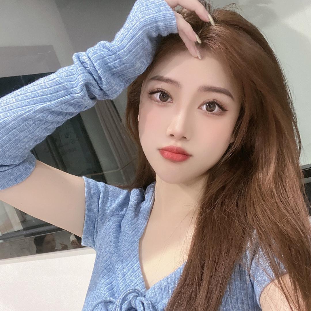 一一吖