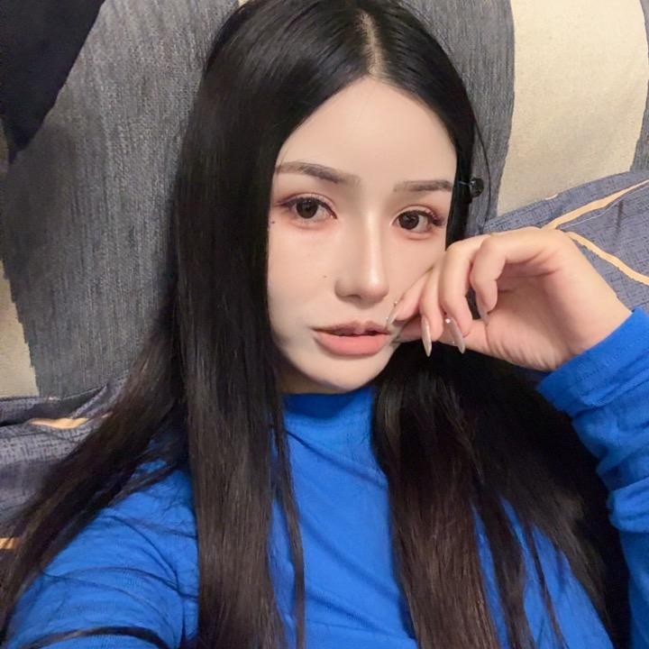 哨摆摆