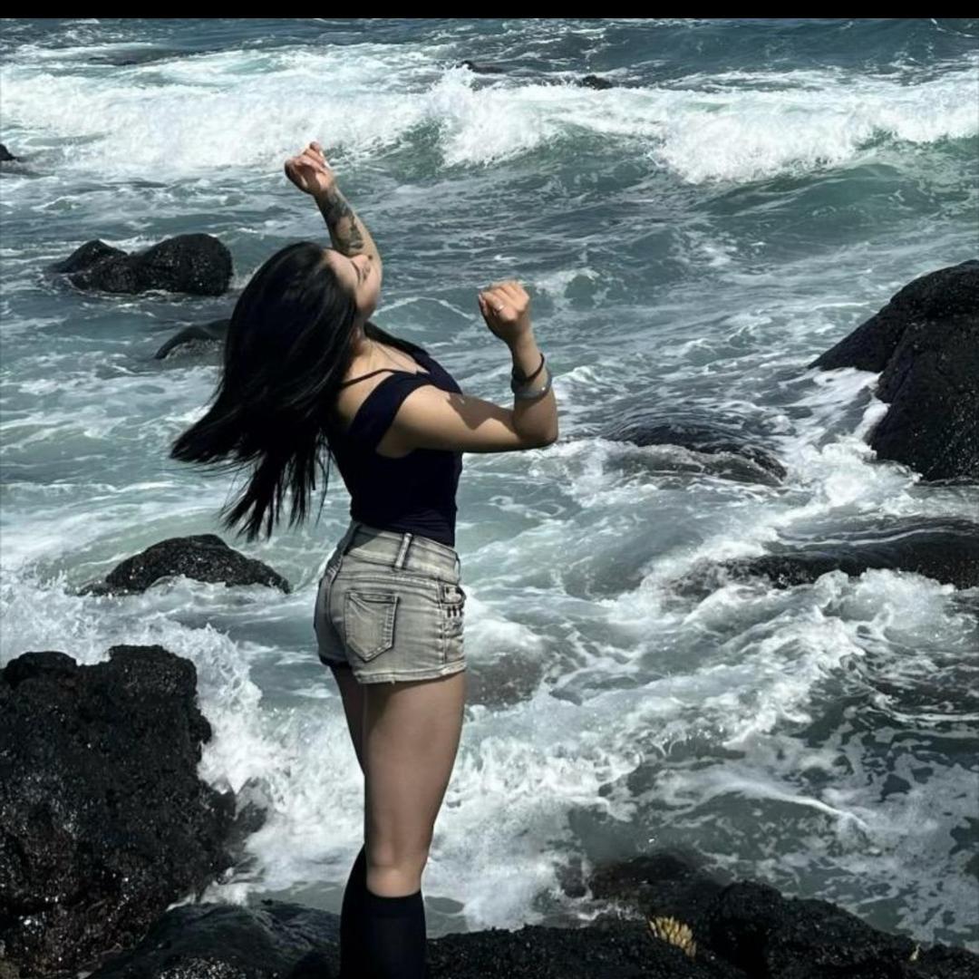 大豚豚