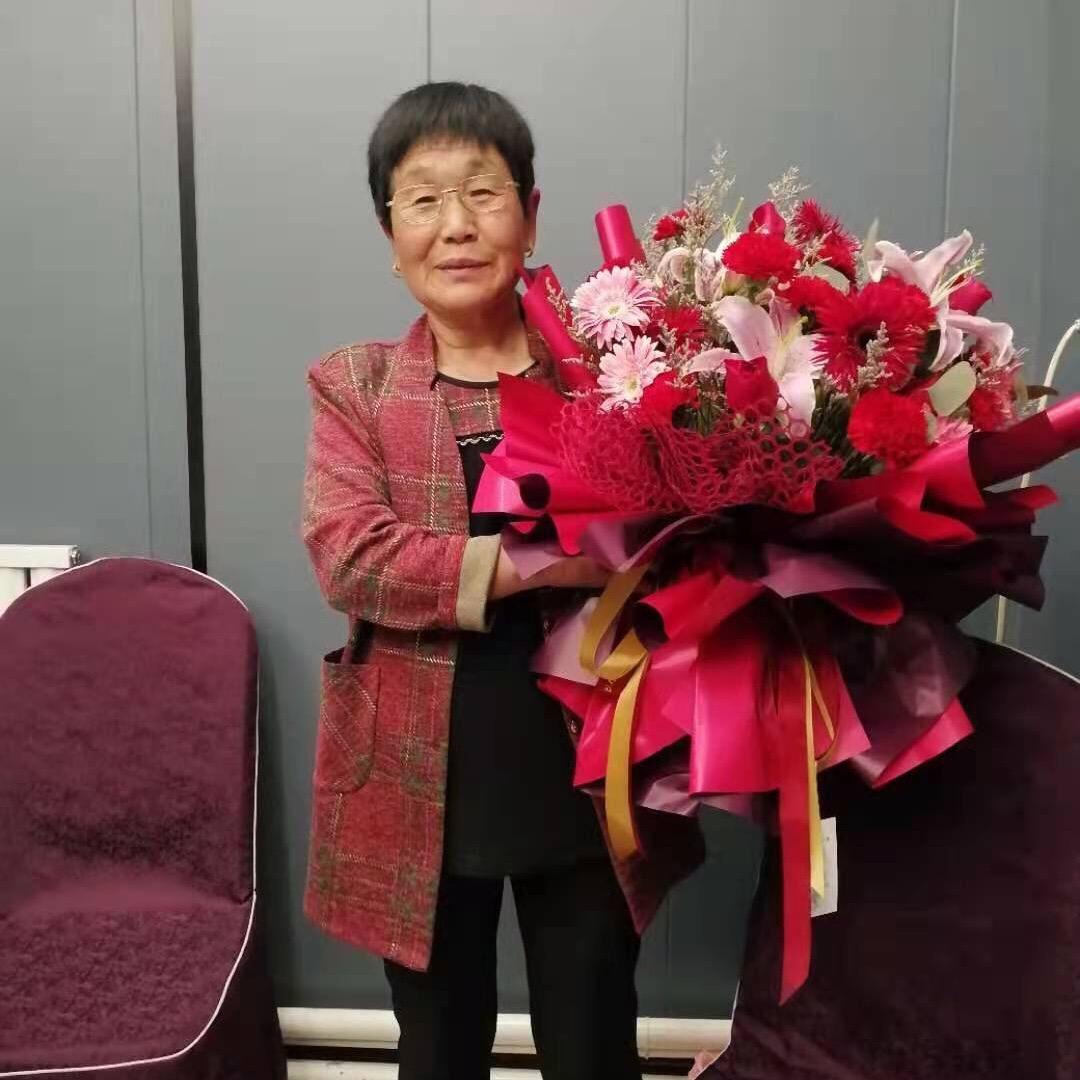 支根芳