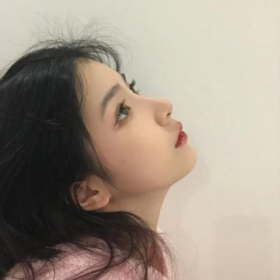 夜夜猫猫子