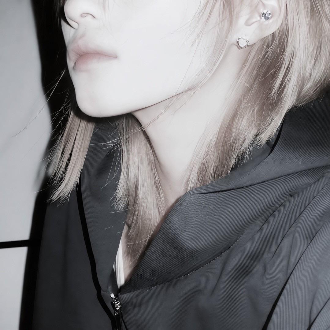 ㅤ︉ ︋ ︉︍ ㅤ ㅤㅤ