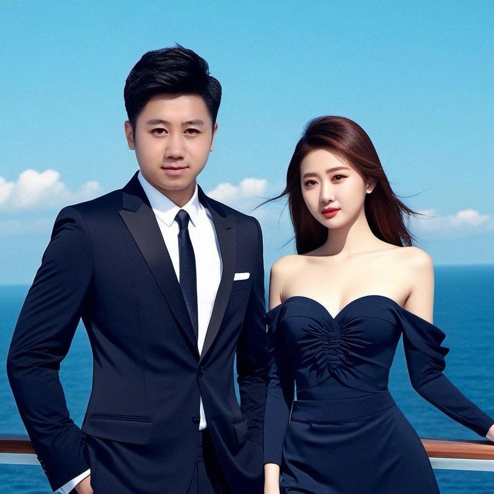 心若不动风又如何