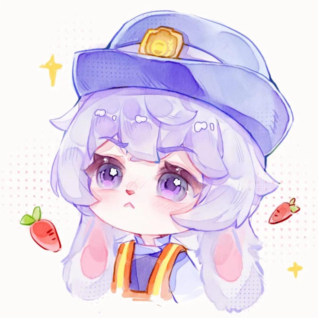 .星落 🌸
