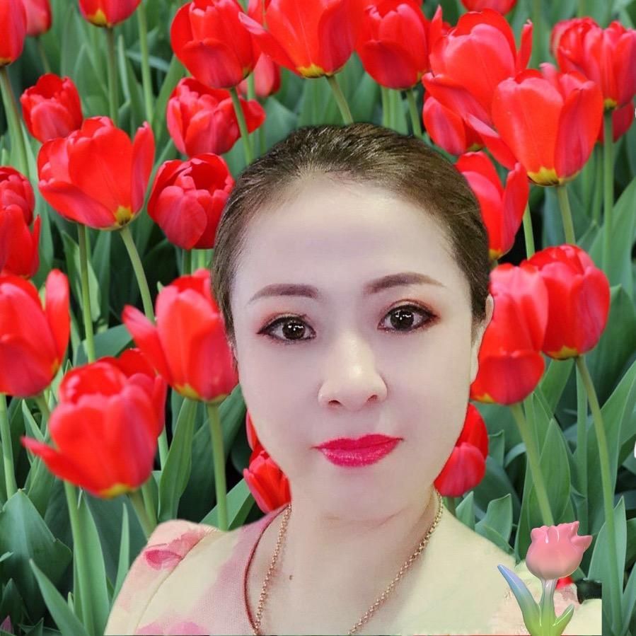 馨宁