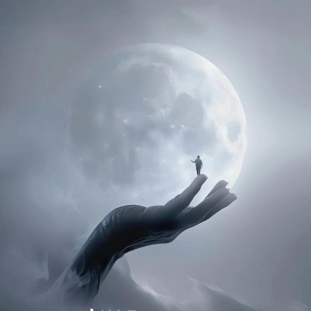 道法养发（小号）