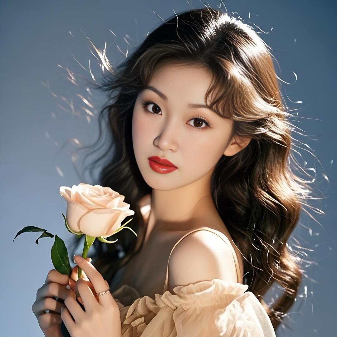 小菜