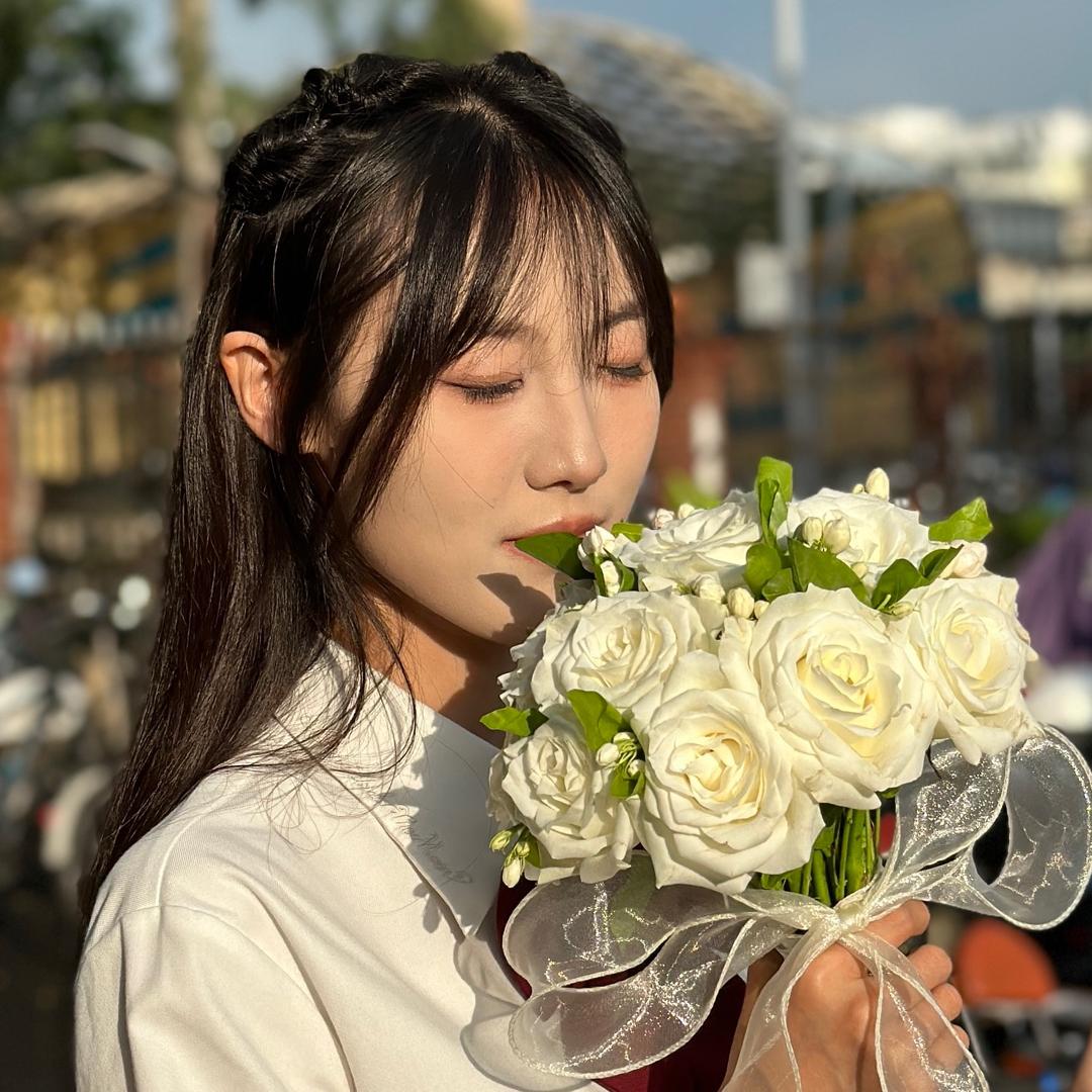 POPdesg自助洗车(齐盛湖店）