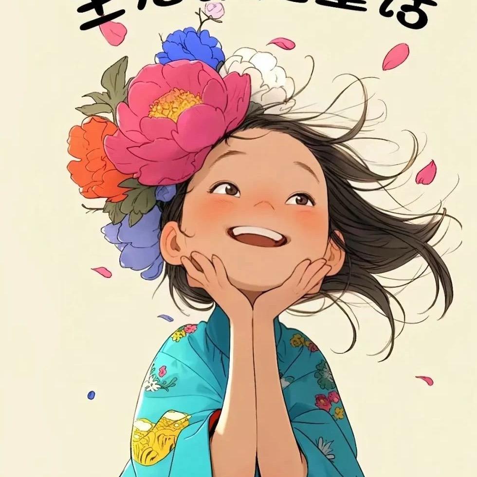 黄小宝