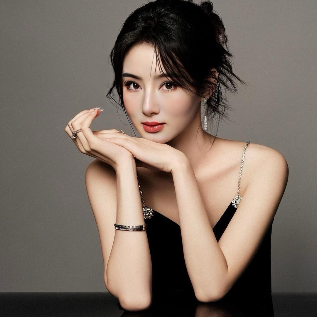 顾凌儿