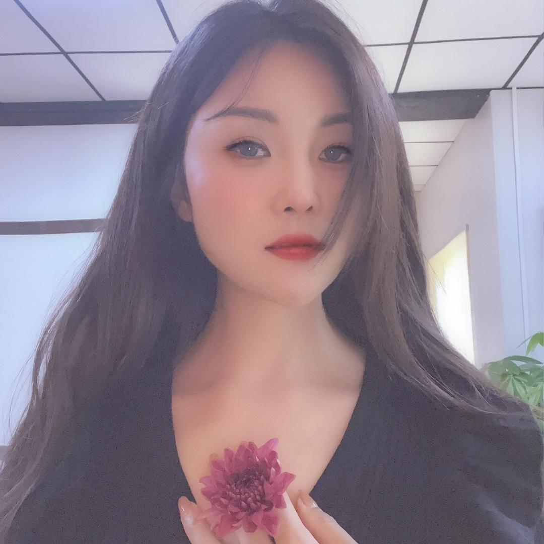 小妖妖