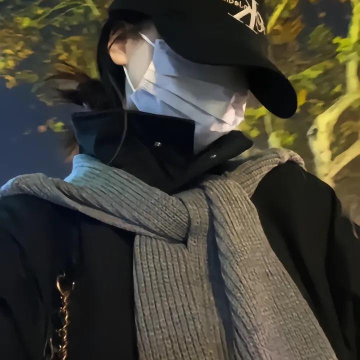 灋纔爍