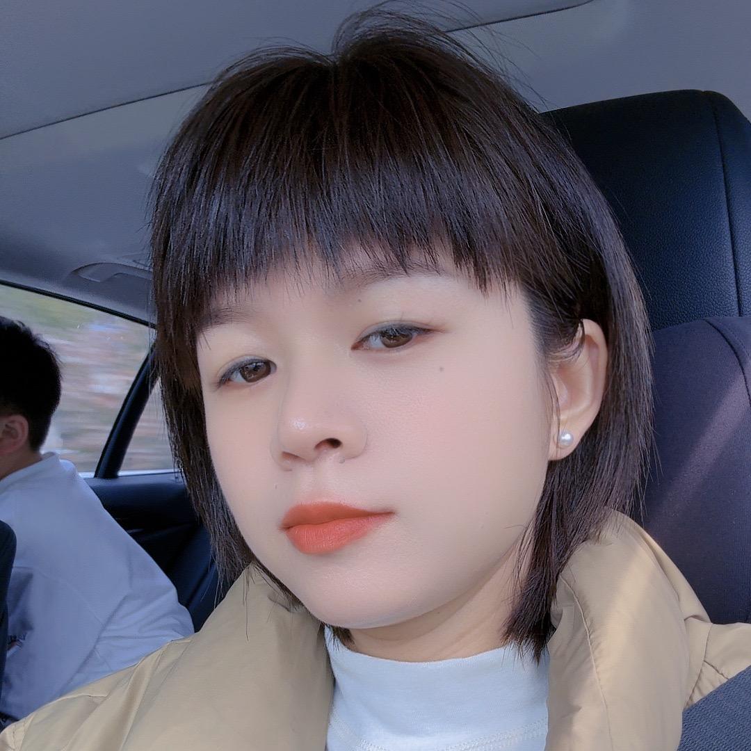 海盛童装4楼4036