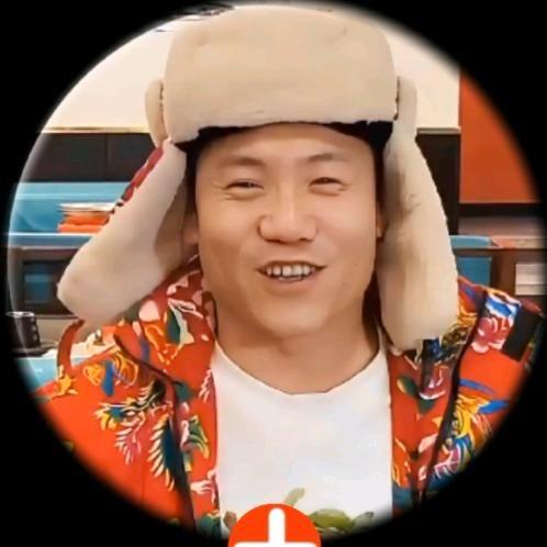 高碑店小辫哥（商业合作，达人探店）