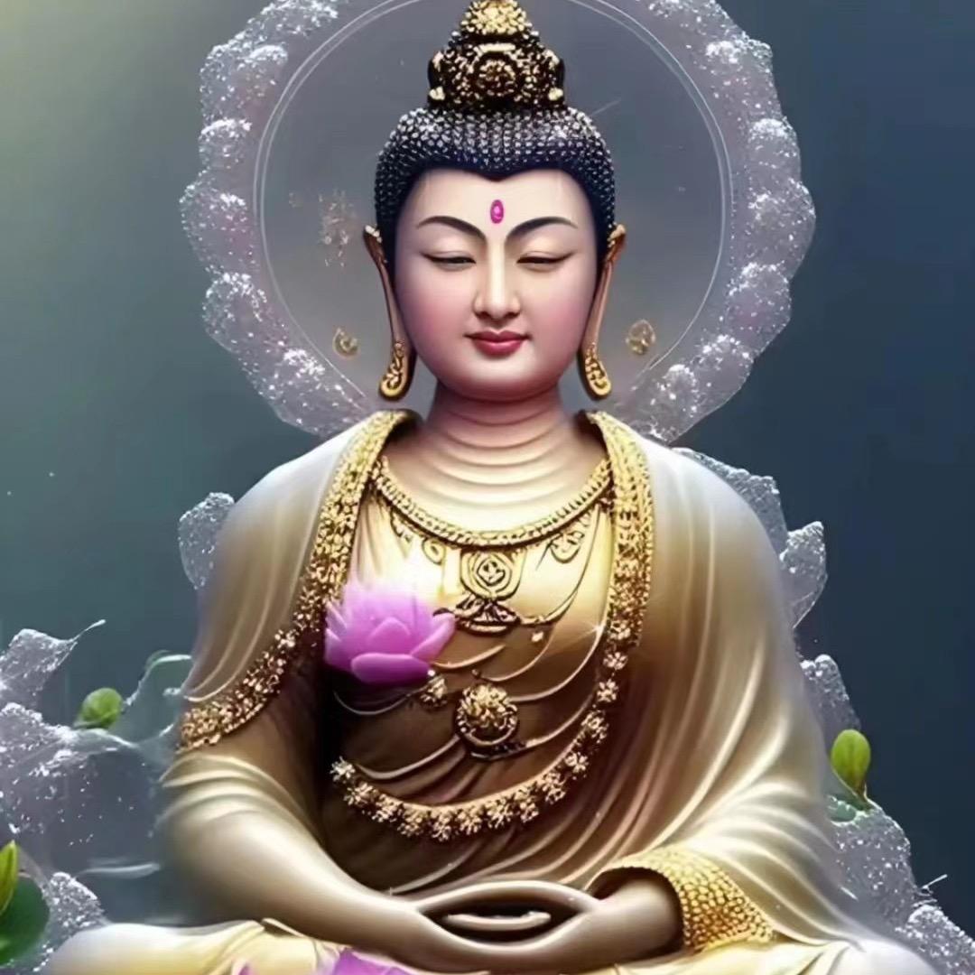 金鸿龙