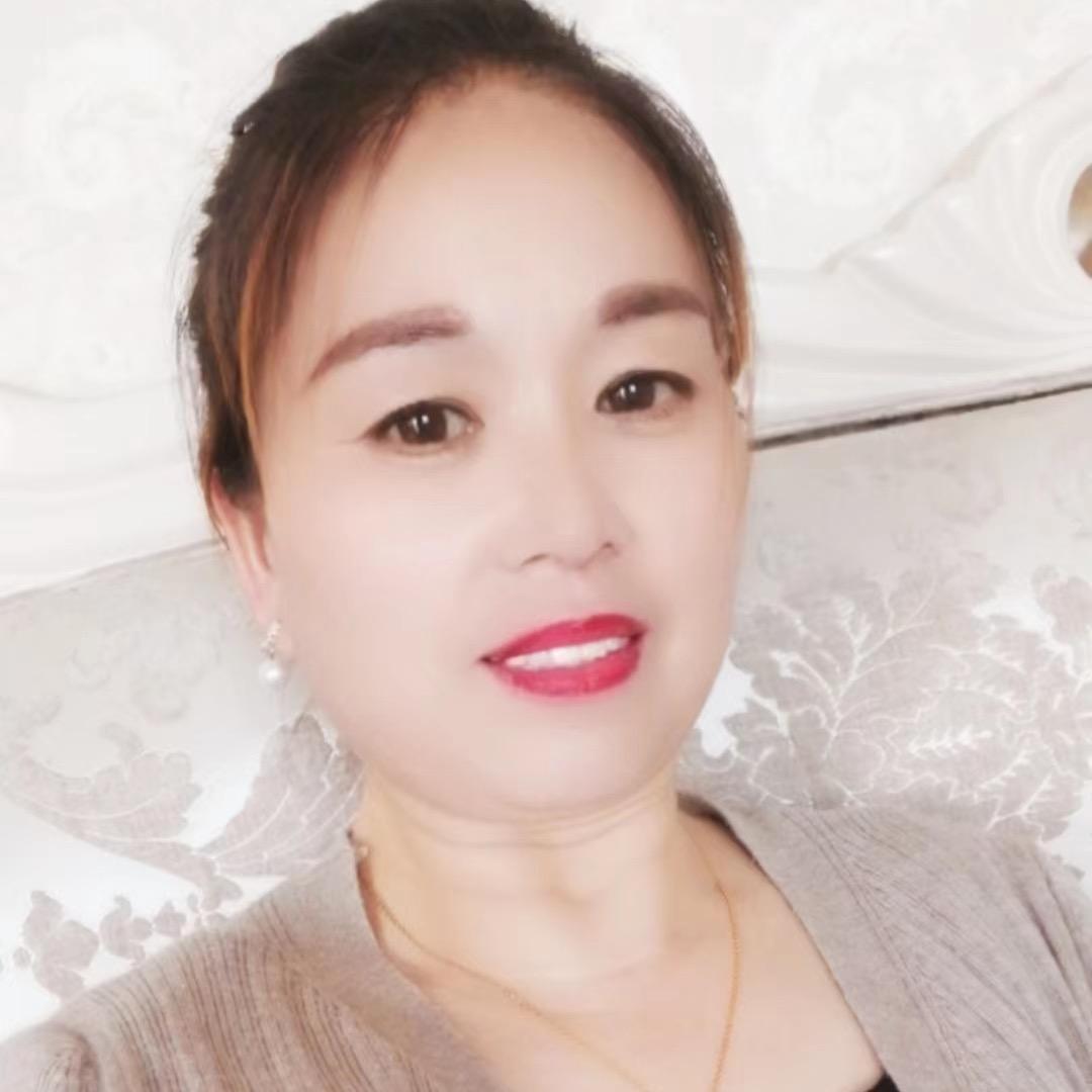 博然服饰精品店