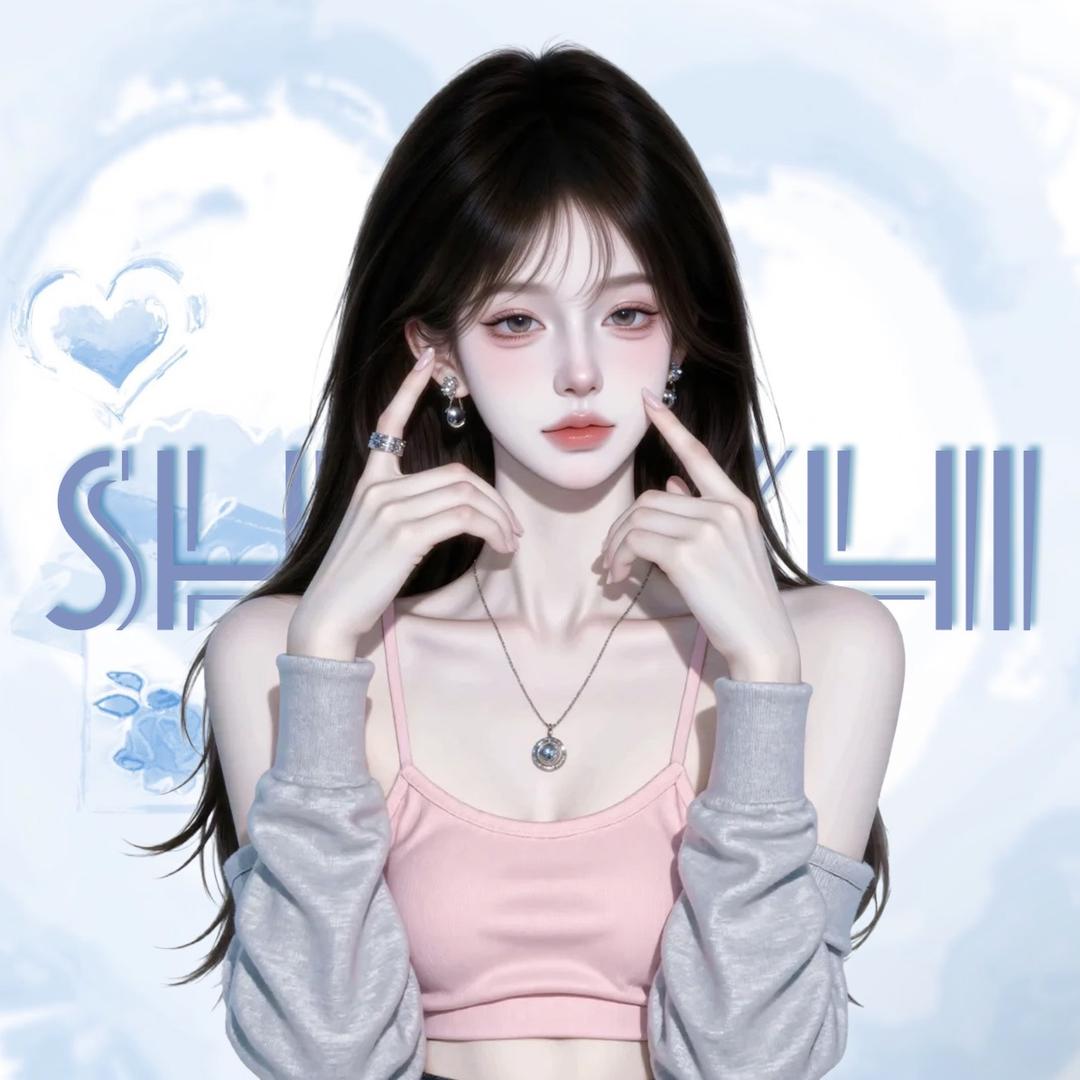 Sz.栗子