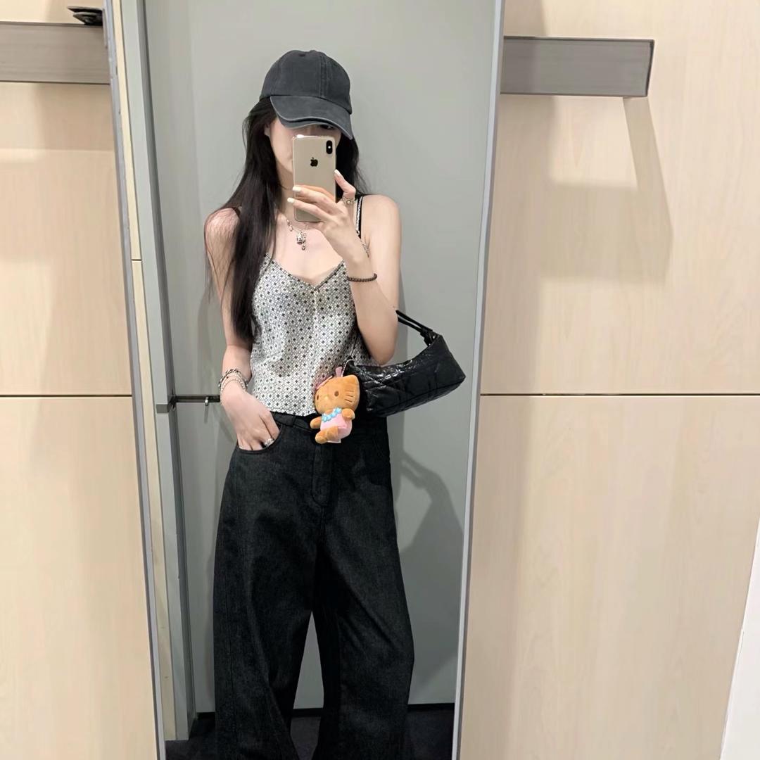 小💖宝