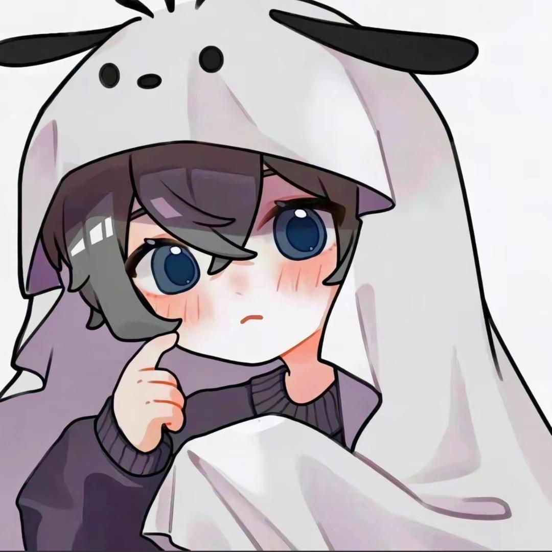 ᯤ ⁵ᴳ