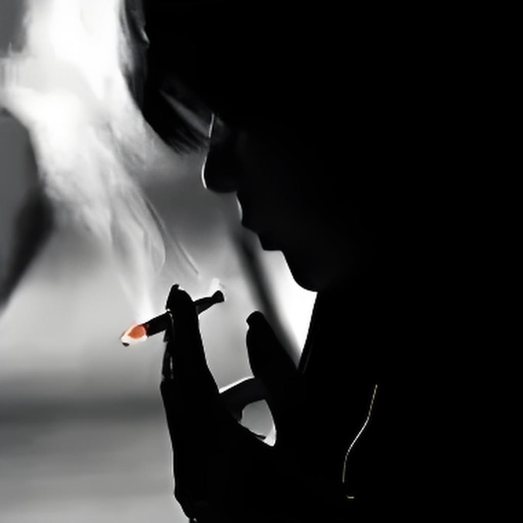 ─━═單曲循環