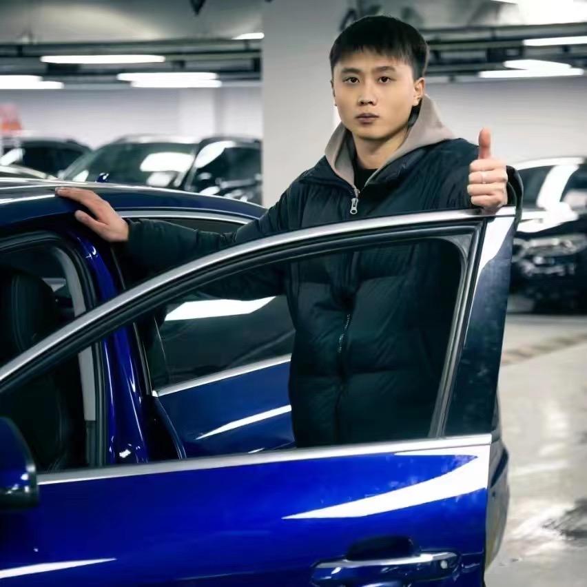 常州欧冠汽车站