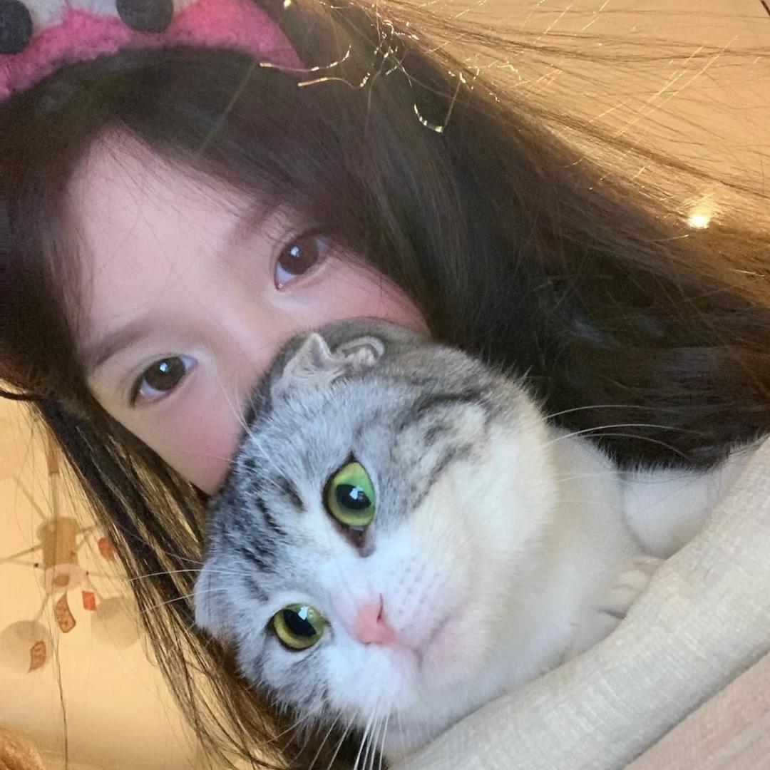 天津夜生活大喵