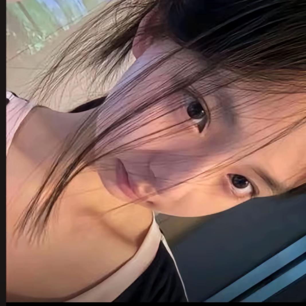H.