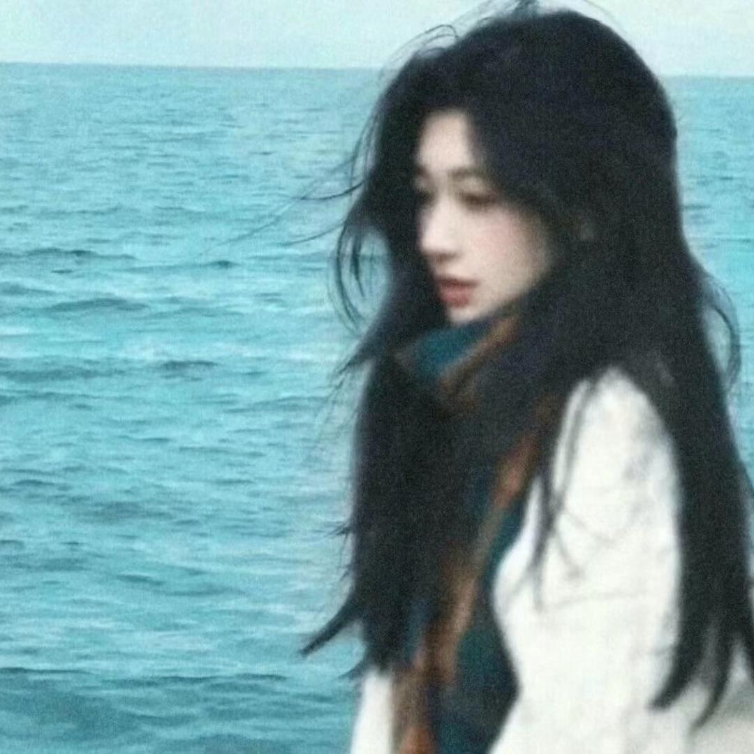 越界.
