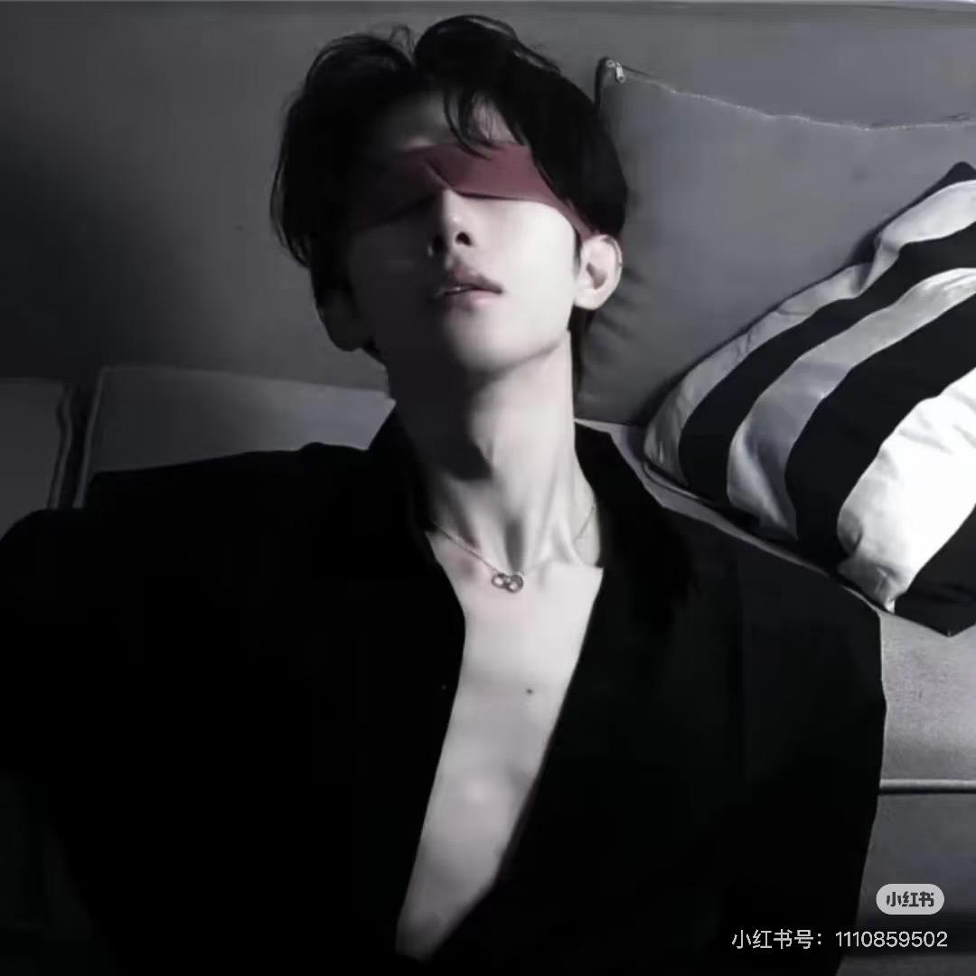 冷