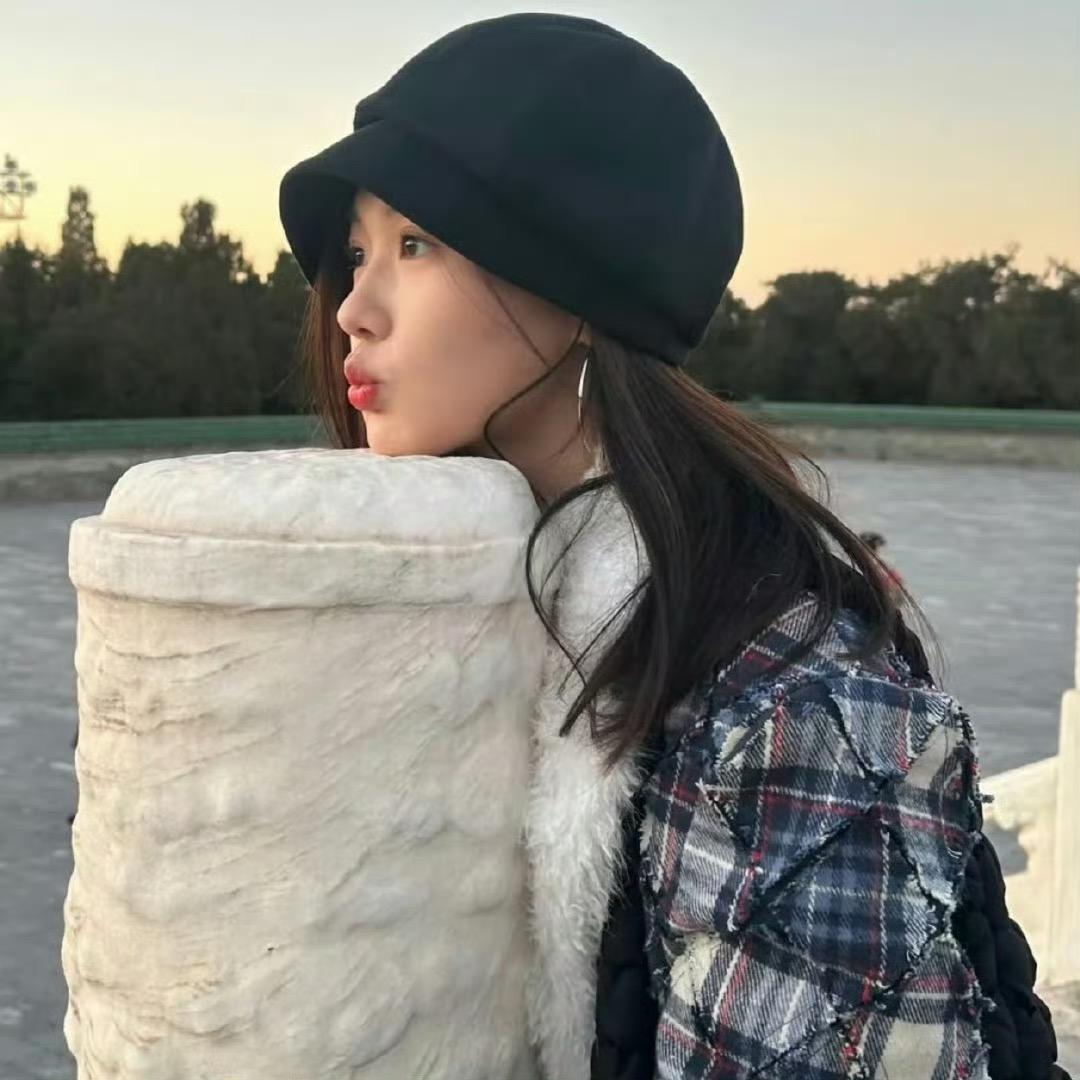 我是渔