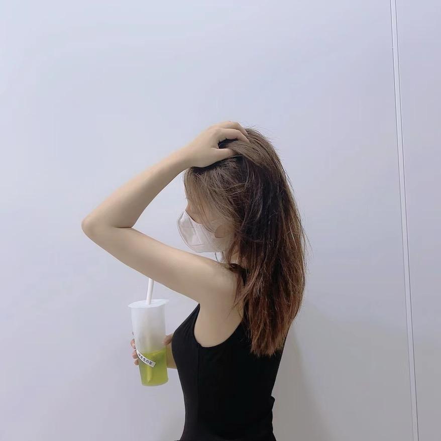 金女开