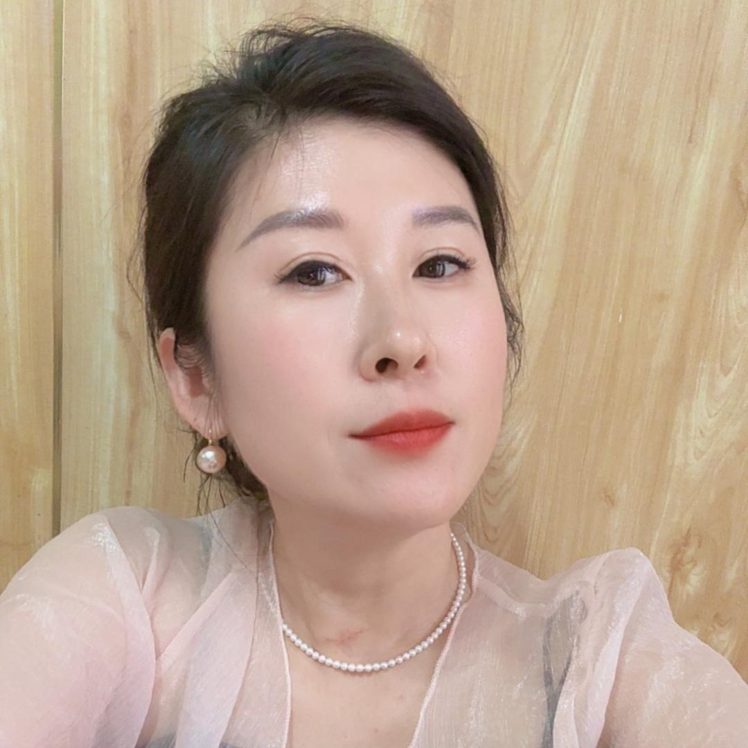 花汐花坊