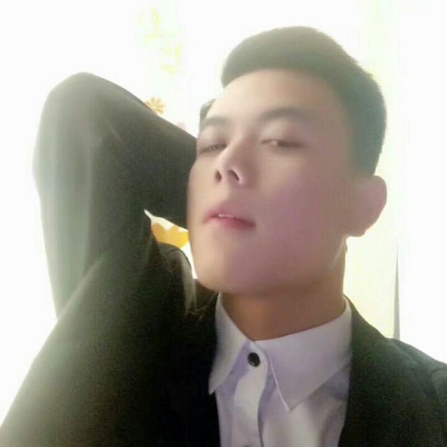放羊的星星💫