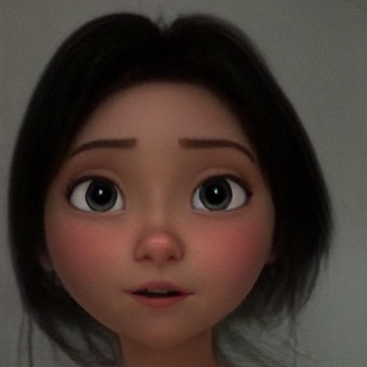 单身驿站