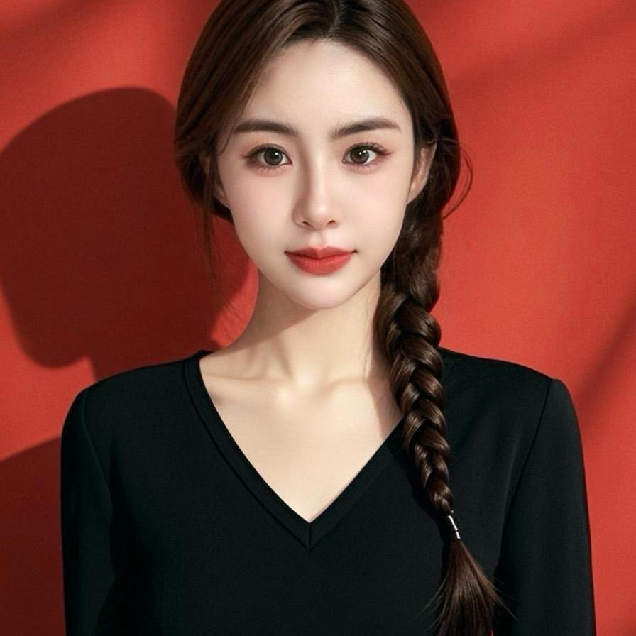 博馨