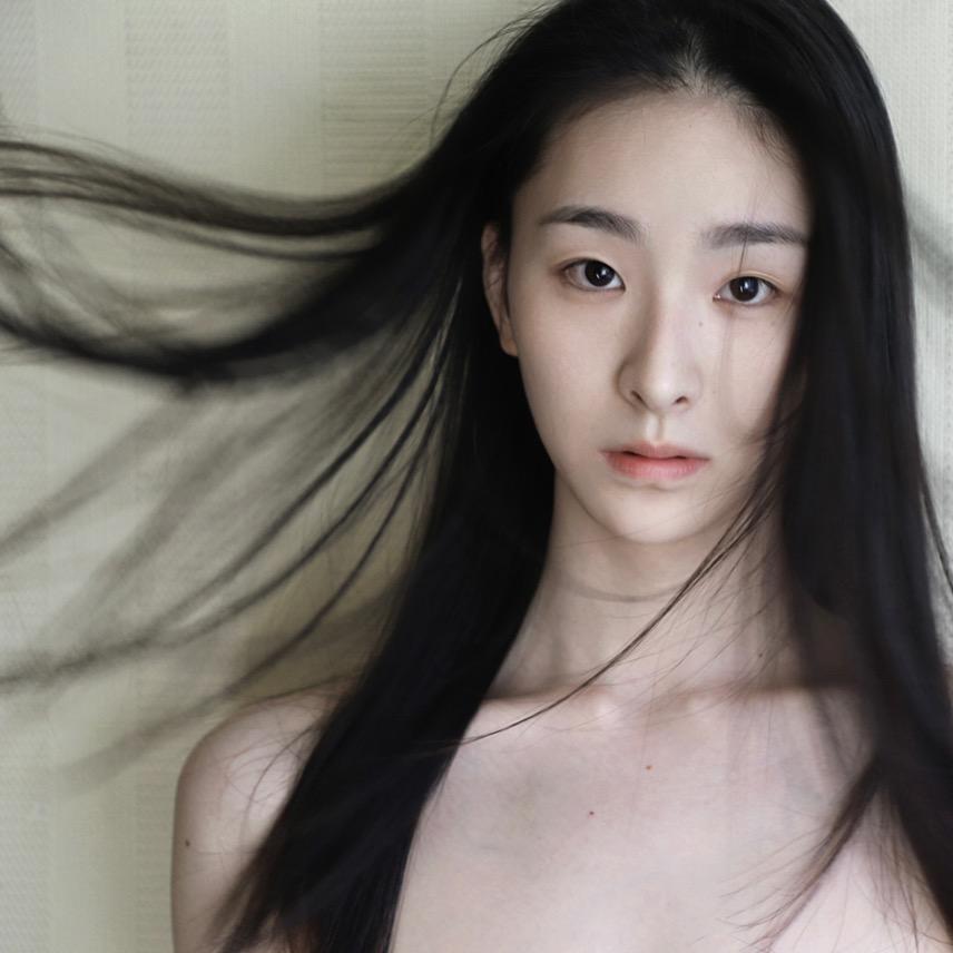 灵~灵