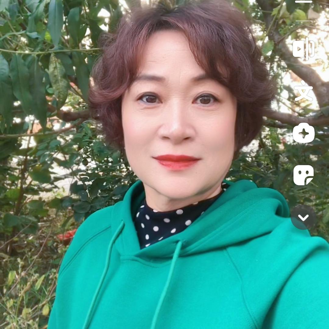 郭女王