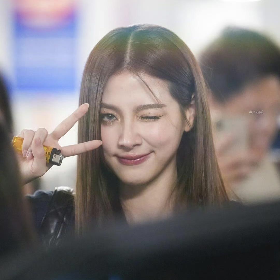 美四