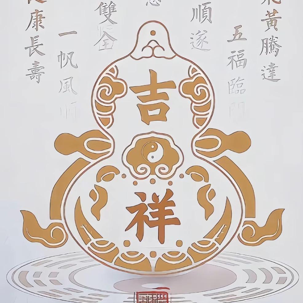 尽人事