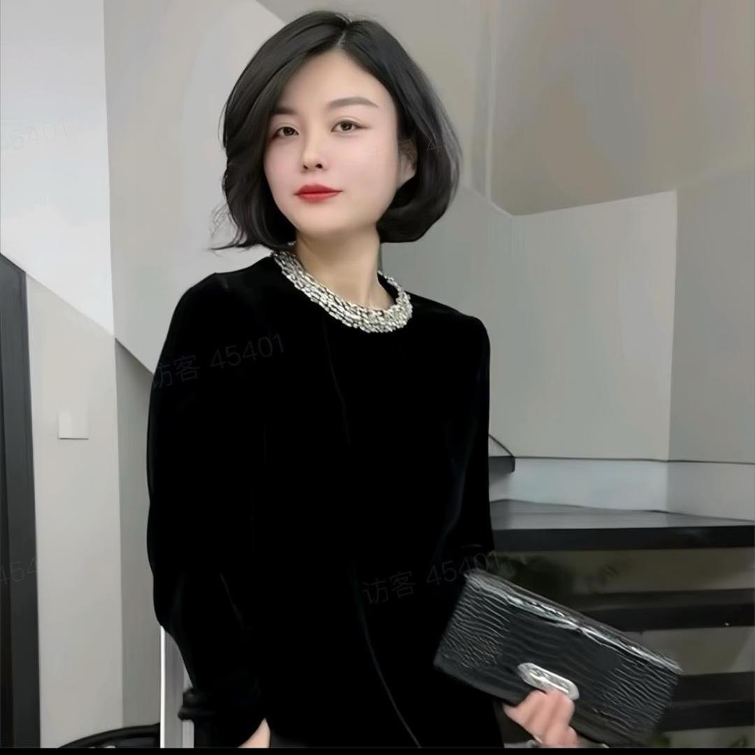 老谭私服-直播爆款