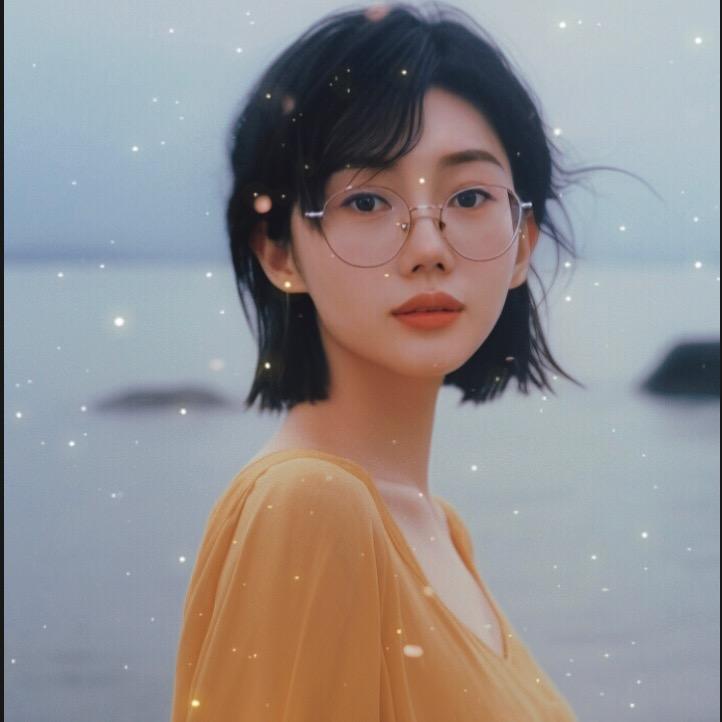 云水瑶