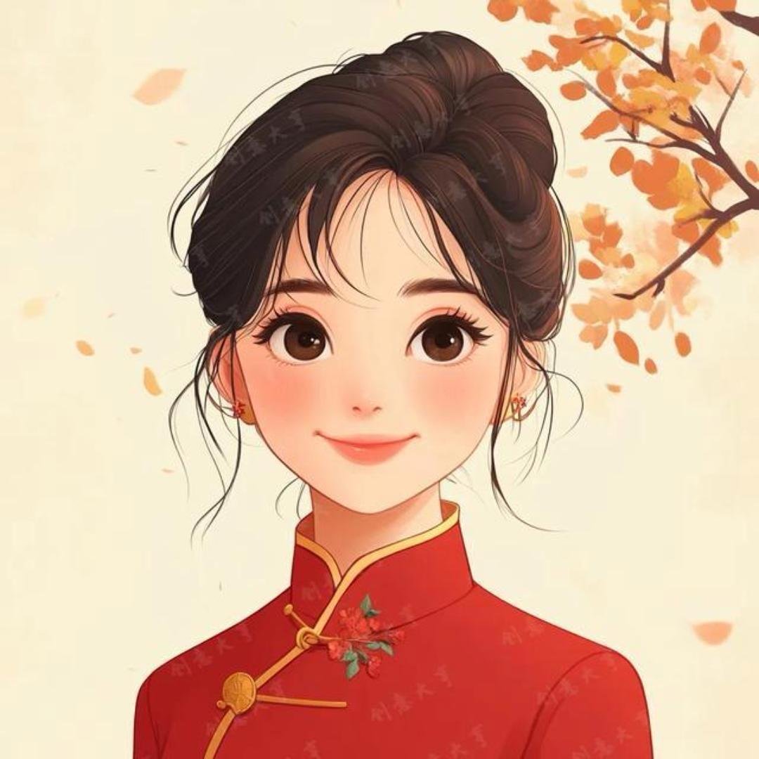 浣锦轩