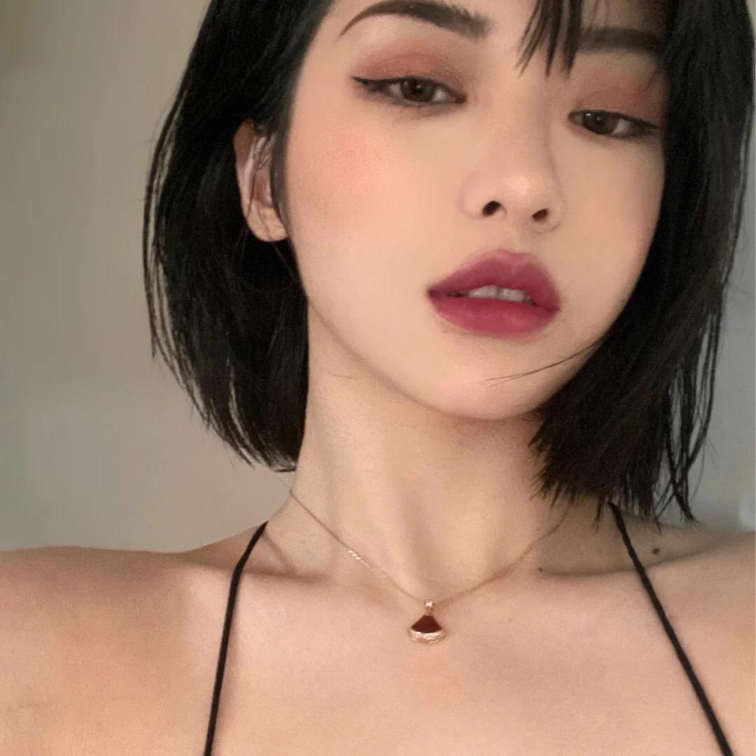 董小姐